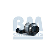 BM Catalysts Homologated Diesel Cat BM80293H