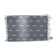 NRF Air Conditioning Condenser 35974