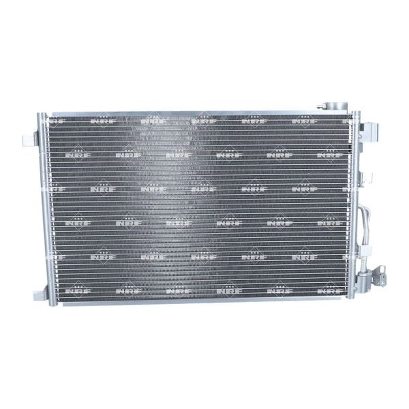 NRF Air Conditioning Condenser 35974
