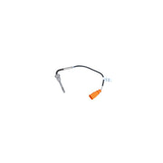 NRF Exhaust Gas Temperature Sensor Upper 707155