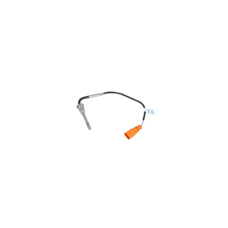 NRF Exhaust Gas Temperature Sensor Upper 707155