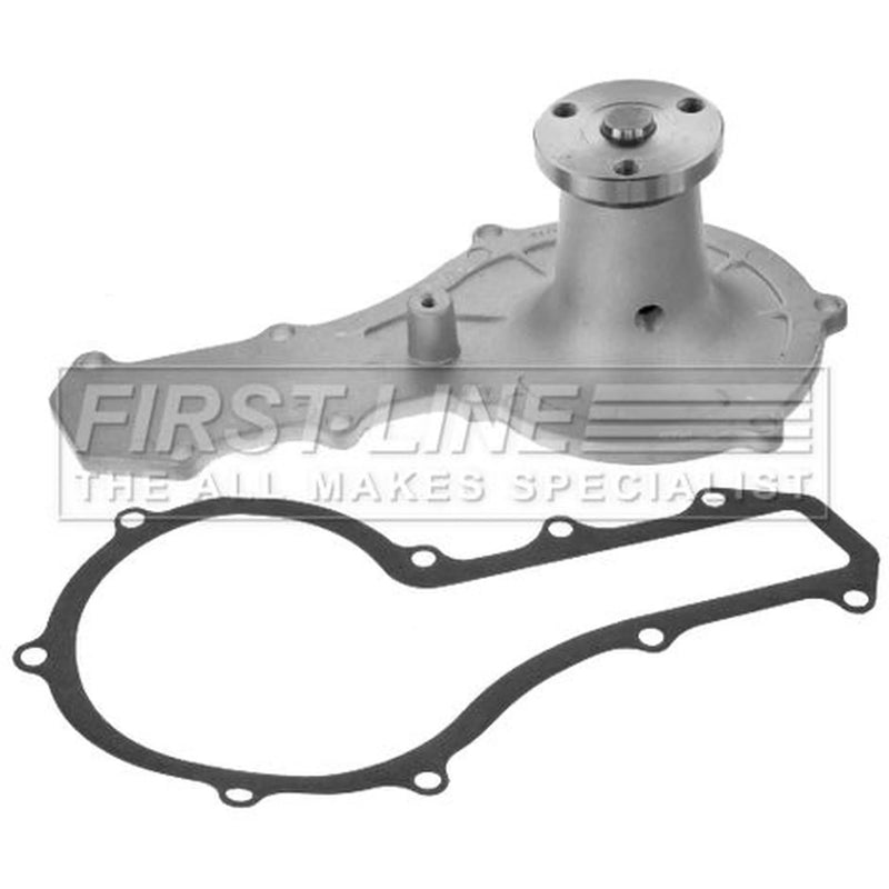 First Line Engine Cooling Water Pump FWP2289