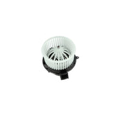 NRF Heater Blower Fan 34686