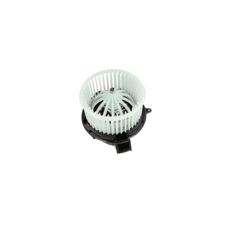 NRF Heater Blower Fan 34686