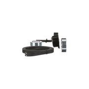 Gates V-Ribbed Belt Set K015PK2063