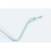 Juratek Brake Hydraulic Hose Line Rear Right JBH1129R