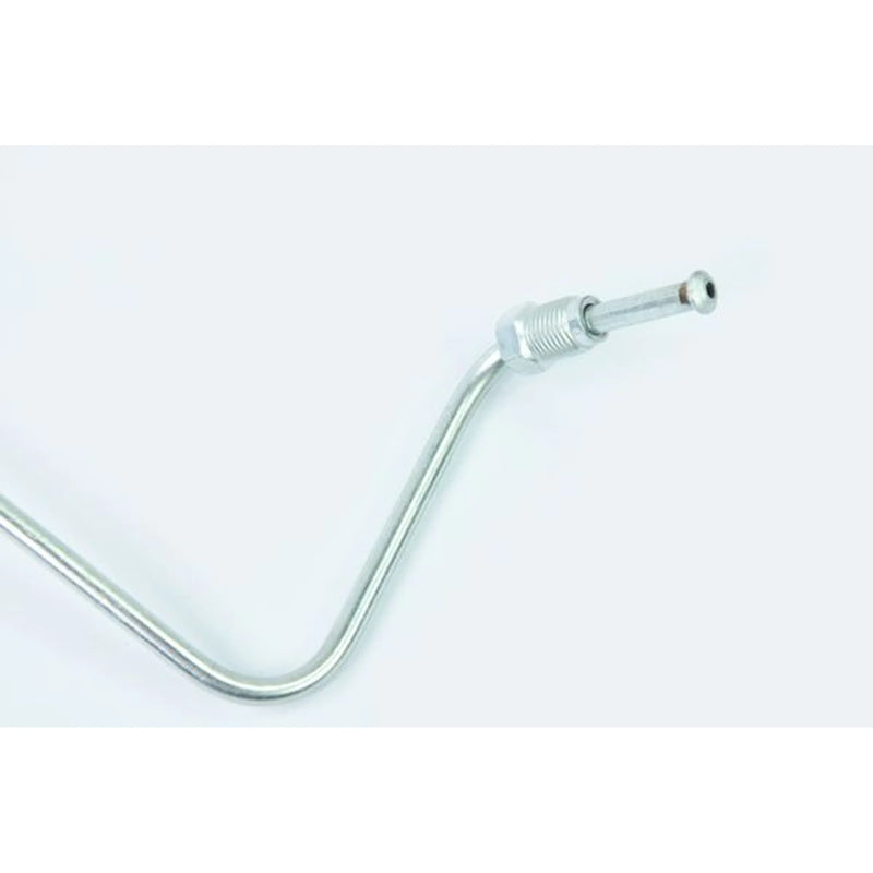 Juratek Brake Hydraulic Hose Line Rear Right JBH1129R