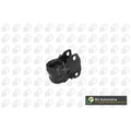 BGA Wishbone / Control / Trailing Arm Bush Front Left BU2345