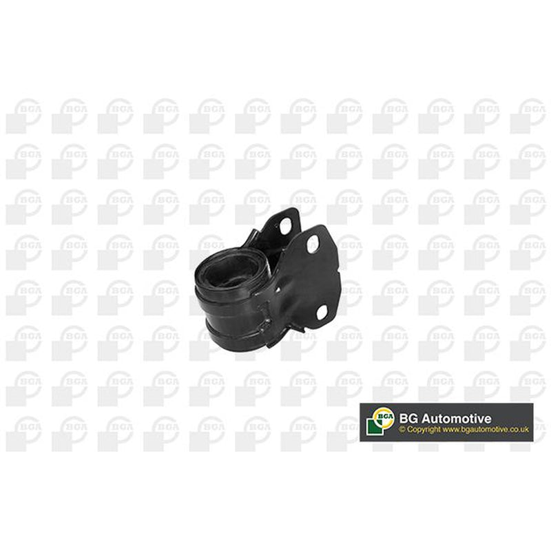 BGA Wishbone / Control / Trailing Arm Bush Front Left BU2345
