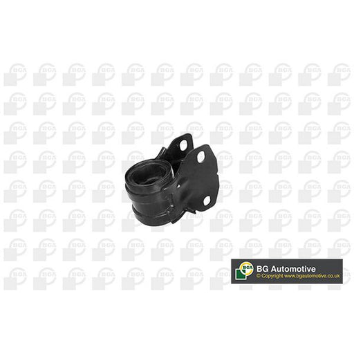 BGA Wishbone / Control / Trailing Arm Bush Front Left BU2345