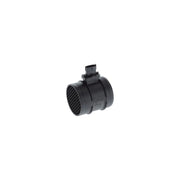Bosch MAF Sensor (Mass Air Flow) 0 281 006 073