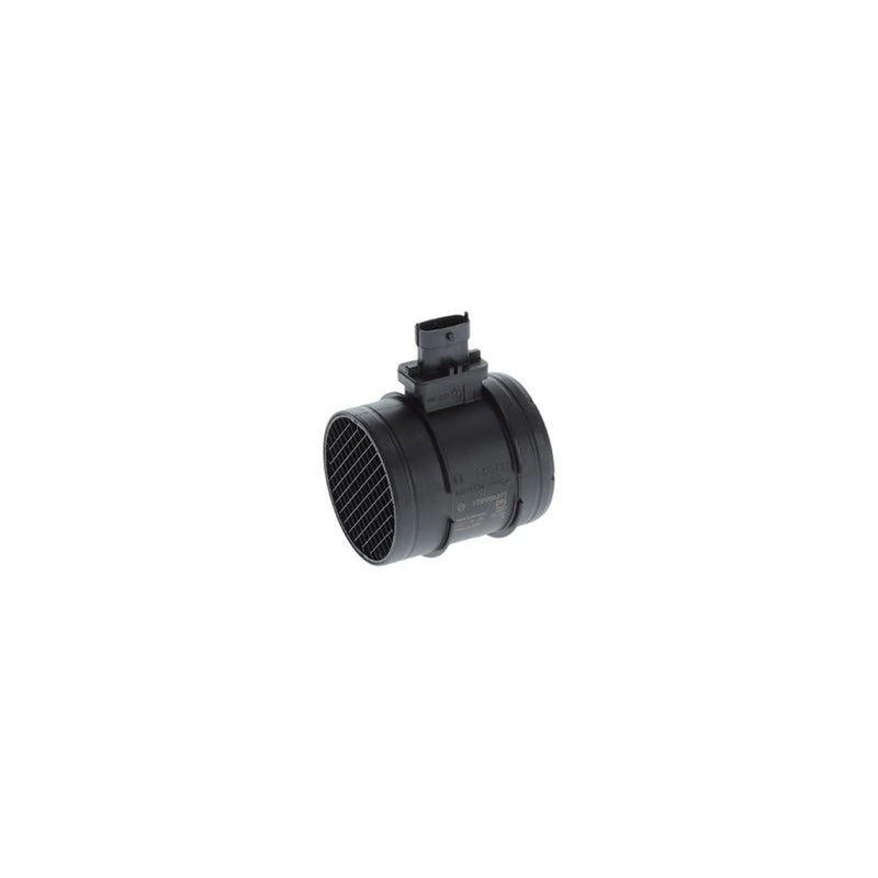 Bosch MAF Sensor (Mass Air Flow) 0 281 006 073