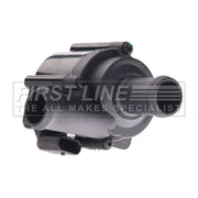First Line Auxiliary Coolant Water Pump FWP3083