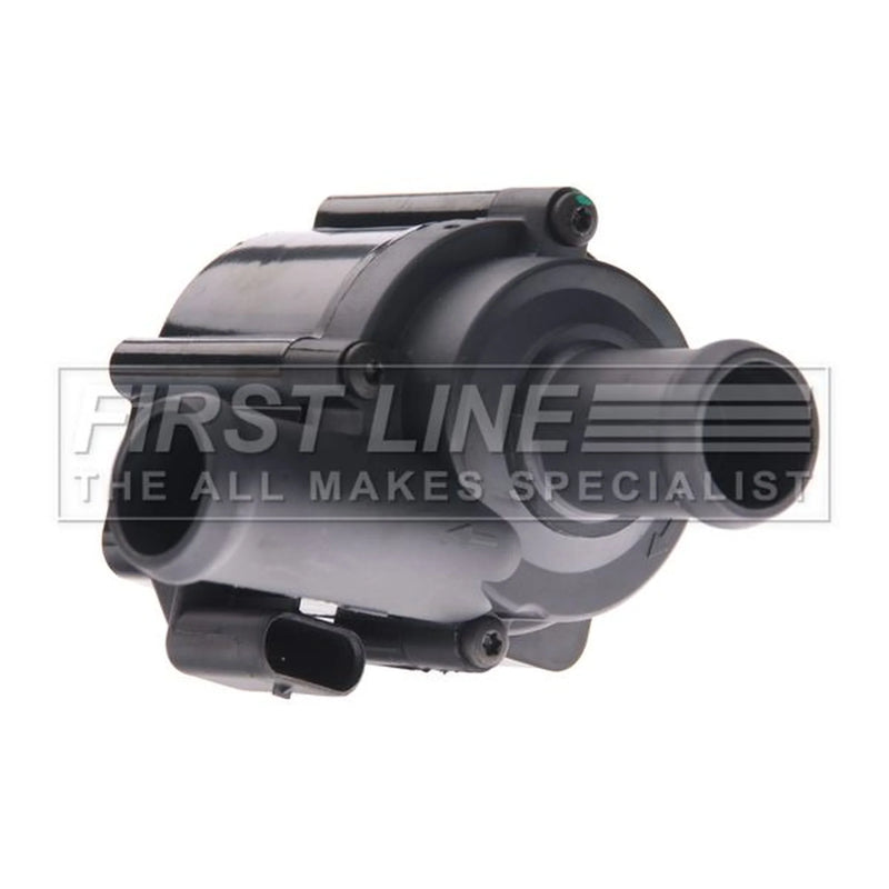 First Line Auxiliary Coolant Water Pump FWP3083