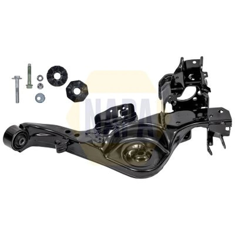NAPA Control/Trailing Arm Lower NST3444