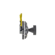 Mahle Radiator Fan Clutch CFC 253 000P