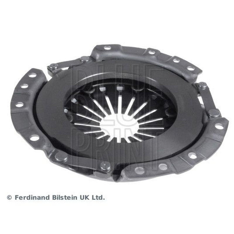 Blue Print Clutch Pressure Plate 180mm ADT33201N