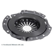 Blue Print Clutch Pressure Plate 180mm ADT33201N