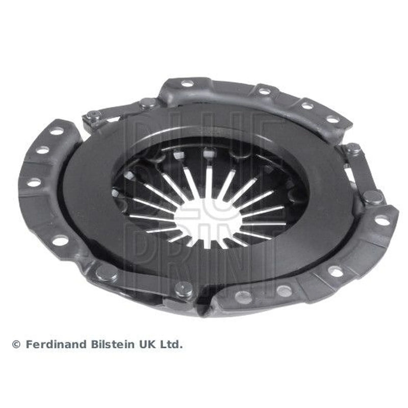 Blue Print Clutch Pressure Plate 180mm ADT33201N