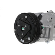 Valeo Air Conditioning Compressor 690212