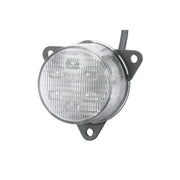 Hella Rear Fog Light Lamp Unit Rear 2NE 011 172-081