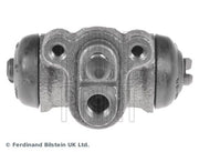 Blue Print ADK84461C Wheel Brake Cylinder