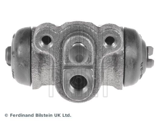 Blue Print ADK84461C Wheel Brake Cylinder