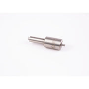 Bosch Diesel Injector Nozzle Tip 0 433 271 508