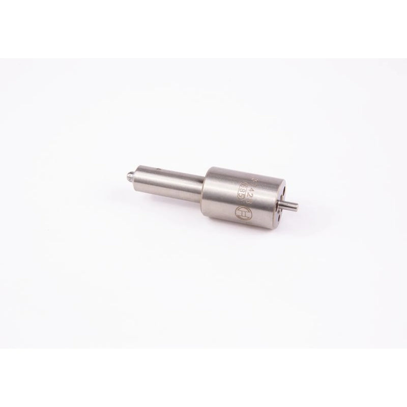 Bosch Diesel Injector Nozzle Tip 0 433 271 508