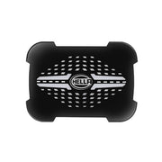 Hella Cap For Valuefit Blade 9INCH Cover Recta 8XS 358 198-021 1551468 8XS 358