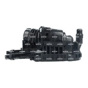 NRF Thermostat,Coolant 725515