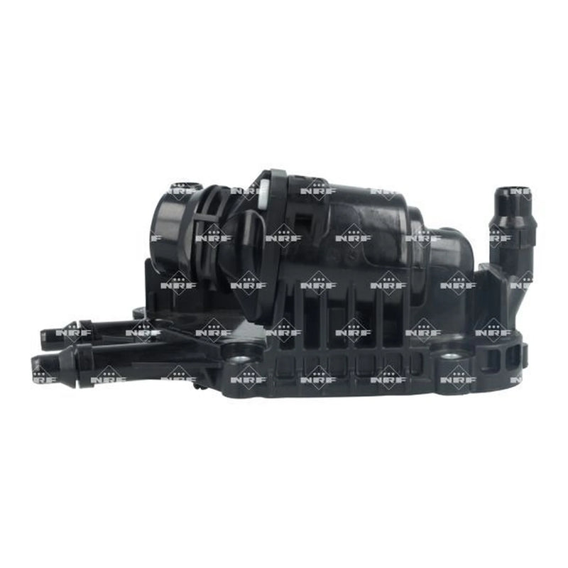 NRF Thermostat,Coolant 725515