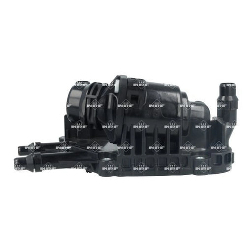 NRF Thermostat,Coolant 725515