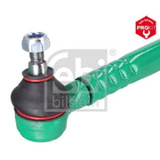 Febi Inner Rack End Right Joint Front 182644