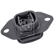 Febi Automatic Transmission Mounting Left 173542