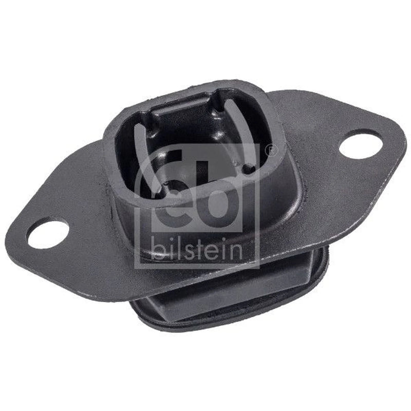 Febi Automatic Transmission Mounting Left 173542
