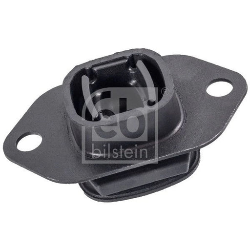 Febi Automatic Transmission Mounting Left 173542