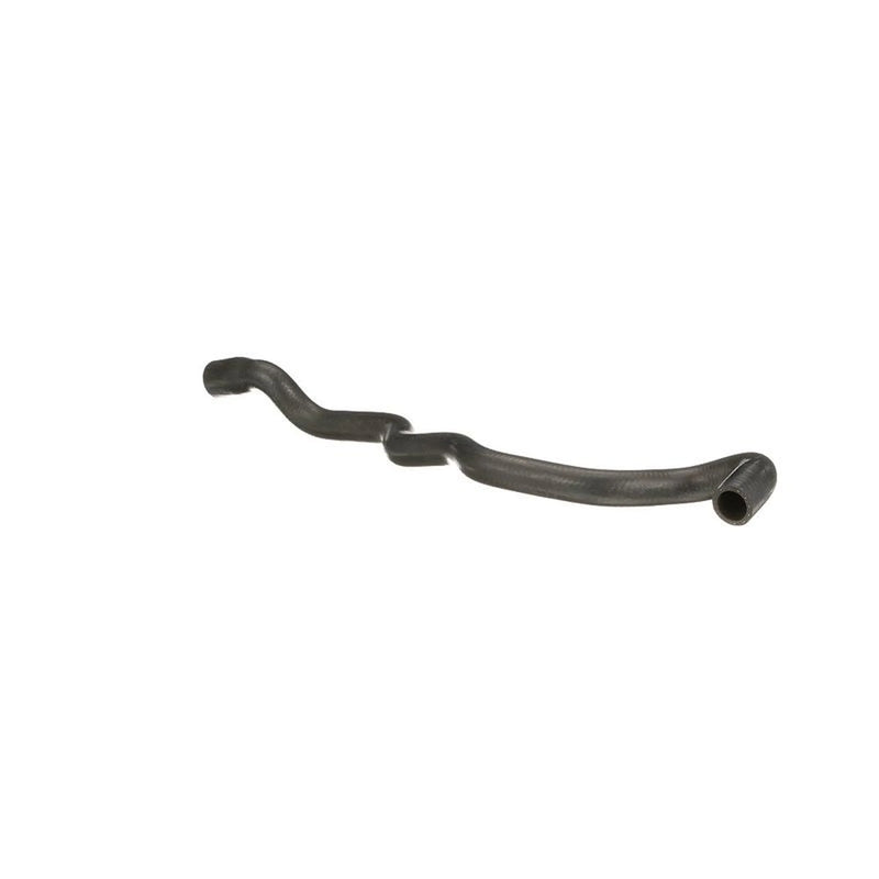 Gates Molded Heater Hoses 02-1958