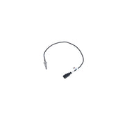 NRF Exhaust Gas Temperature Sensor before exhaust turbocharger 707181