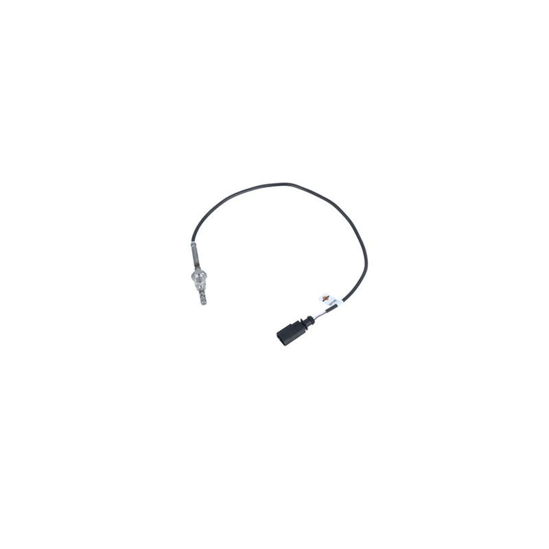 NRF Exhaust Gas Temperature Sensor before exhaust turbocharger 707181