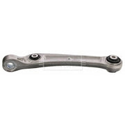 Borg & Beck Control/Trailing Arm BCA7631
