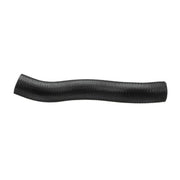 Gates Radiator Coolant Hose 420mm ID 3378
