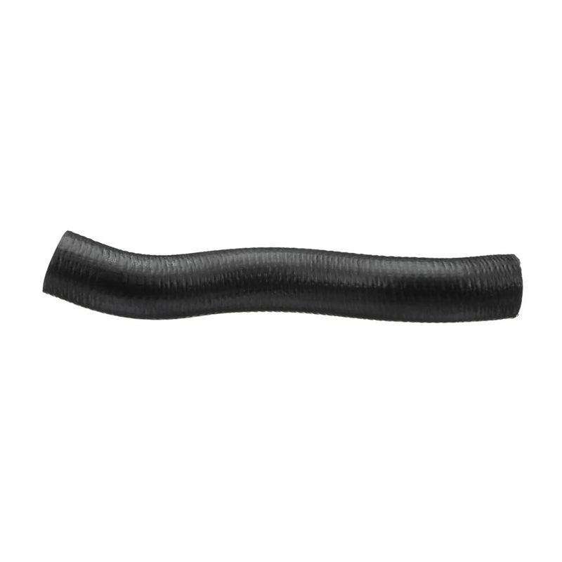 Gates Radiator Coolant Hose 420mm ID 3378