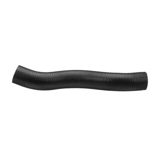Gates Radiator Coolant Hose 420mm ID 3378