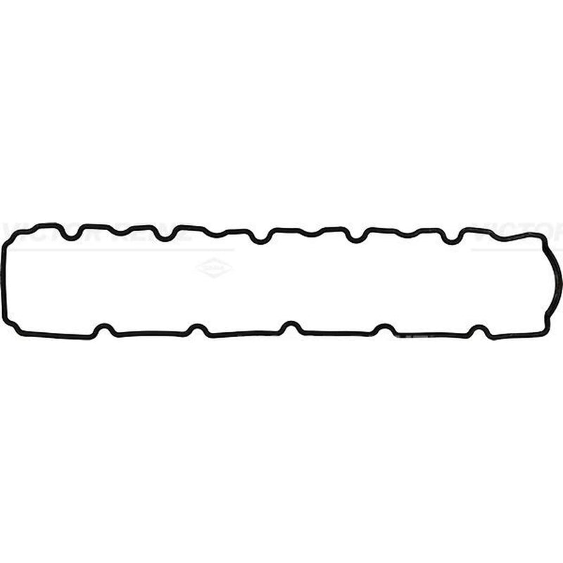Victor Reinz Cylinder Head Cover Gasket 71-53009-00