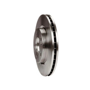 Bosch 2 x Vented Front Brake Discs 0 986 479 R26