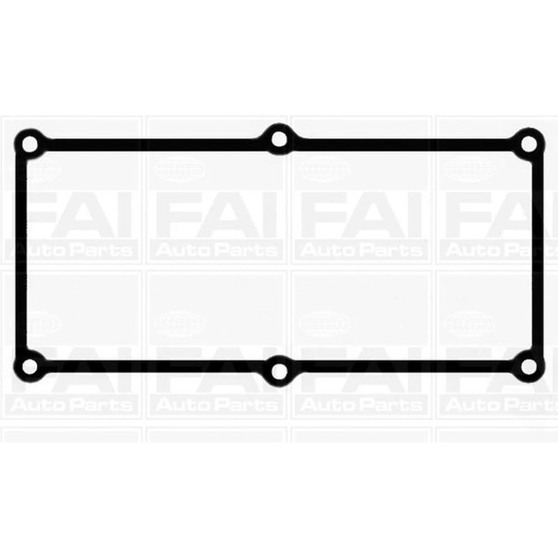 FAI Cylinder Head Cover Gasket RC2192S