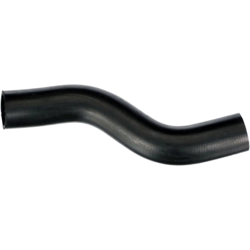 Gates Radiator Coolant Hose 295mm ID 05-4246