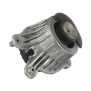 Gates Engine Mount Mounting Left ETM2395