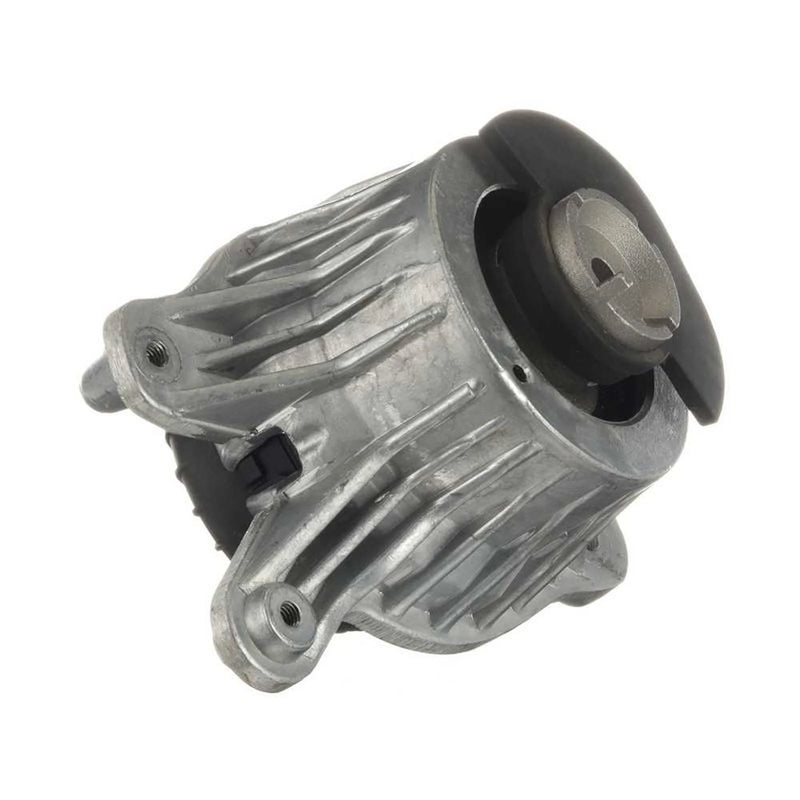 Gates Engine Mount Mounting Left ETM2395